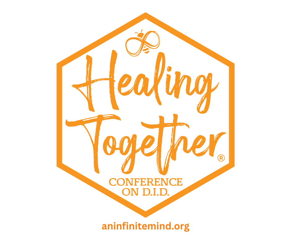 Healing%20Together%20Conference%20Logo%20(1).png